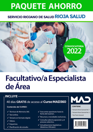 Celador Servicio Salud Castilla Y Leon Sacyl Te