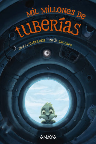 Mil Millones De Tuberias