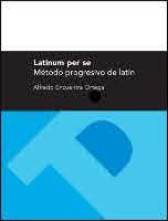 Latinum Per Se