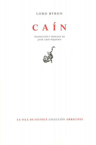Caín