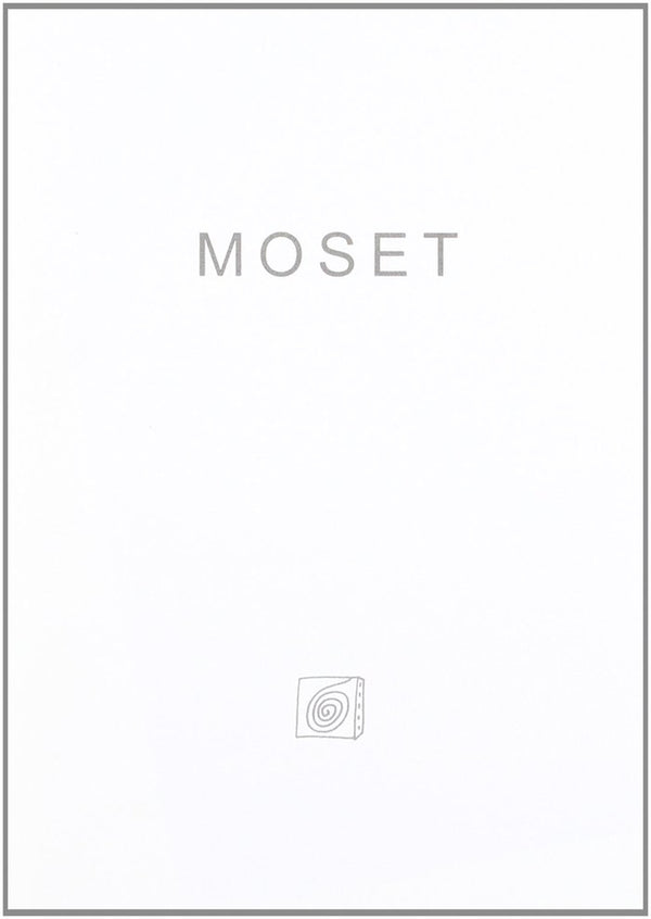 Moset