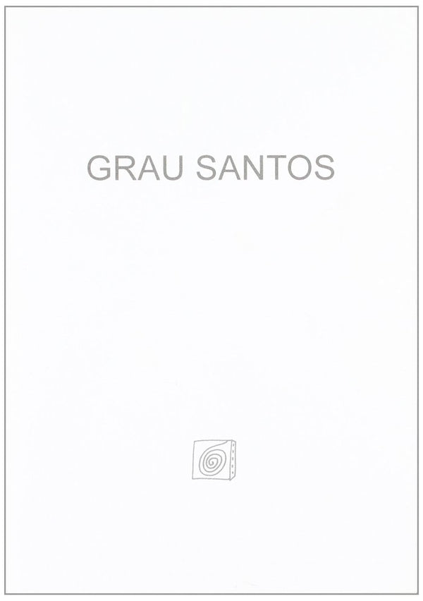 Grau Santos