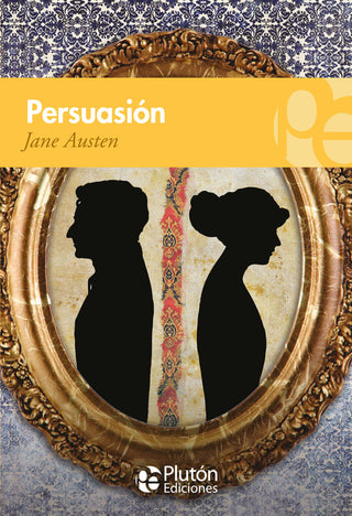 Persuasión