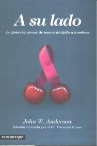 A Su Lado