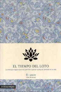 El Tiempo Del Loto