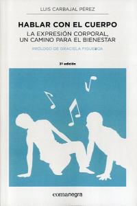 Hablar Con El Cuerpo