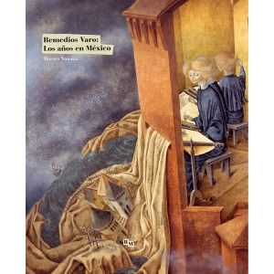 Remedios Varo.