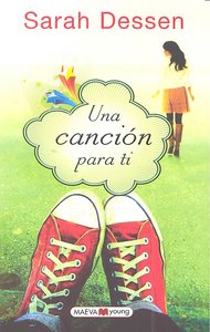 Una Canción Para Ti