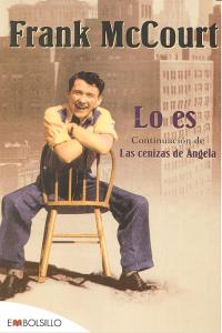 Lo Es