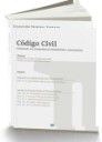 Codigo Civil