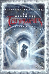 La Orden Del Tanhwar