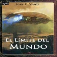 L¡Mite Del Mundo, El