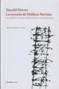 La Escuela De Wallace Stevens