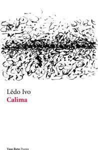 Calima