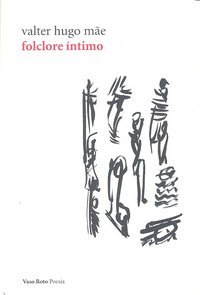 Folclore ¡Ntimo
