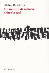 Un Minuto De Retraso Sobre Lo Real