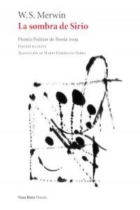 La Sombra De Sirio