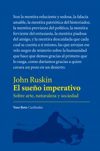 El Sueño Imperativo