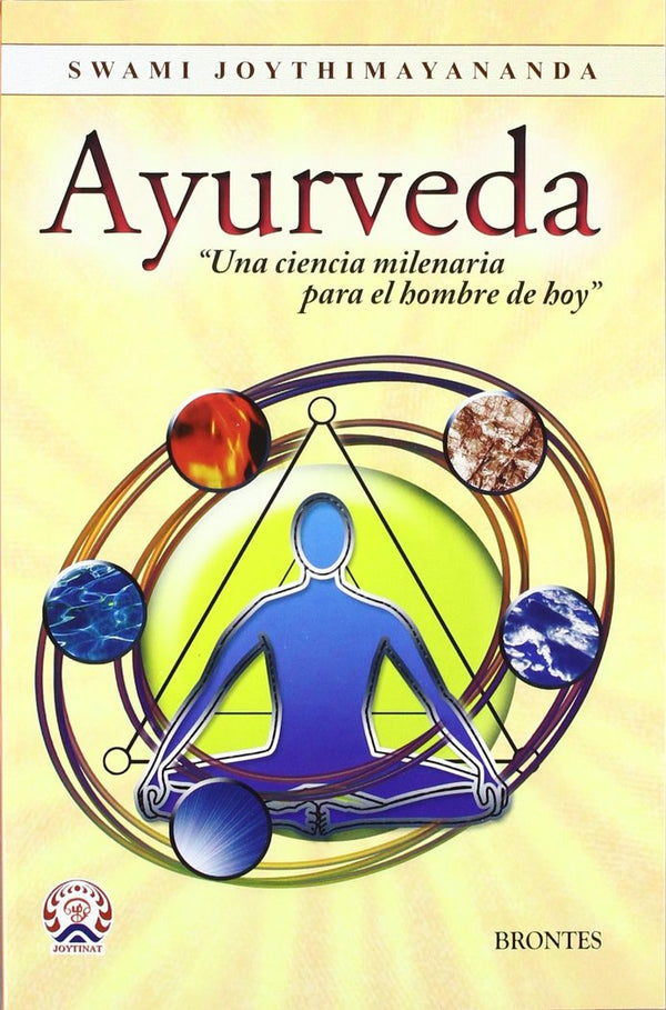 Ayurveda