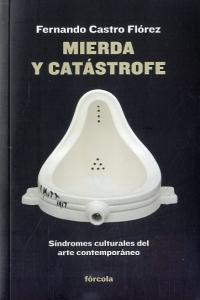 Mierda Y Catástrofe