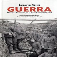 Guerra