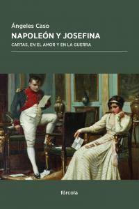 Napoleón Y Josefina