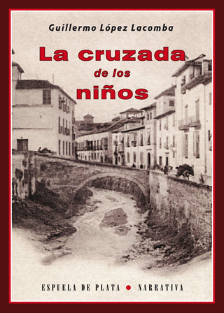 La Cruzada De Los Niños