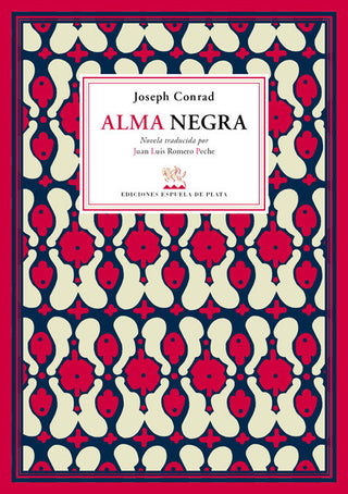 Alma Negra