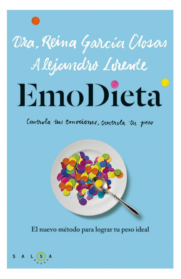 Emodieta