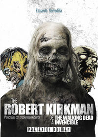 The Robert Kirkman