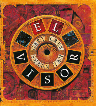 El Visor