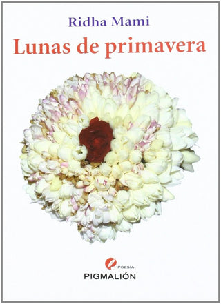 Lunas De Primavera