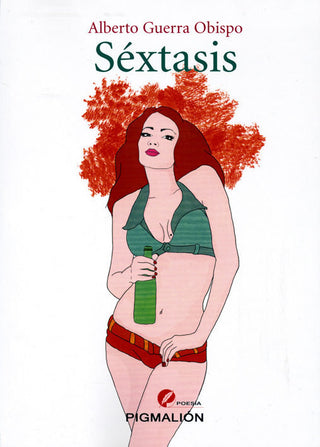 Séxtasis