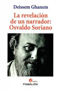 La Revelación De Un Narrador