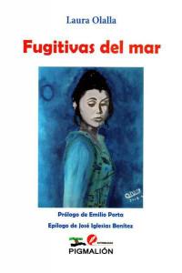 Fugitivas Del Mar