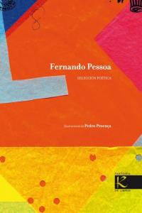 Fernando Pessoa