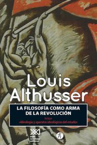 La Filosofía Como Arma De La Revolución