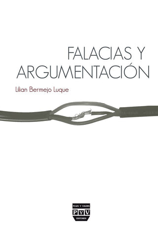 Falacias Y Argumentación