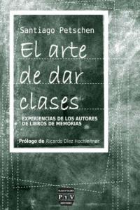 Arte De Dar Clases, El