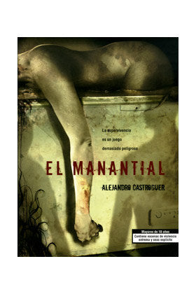 El Manantial