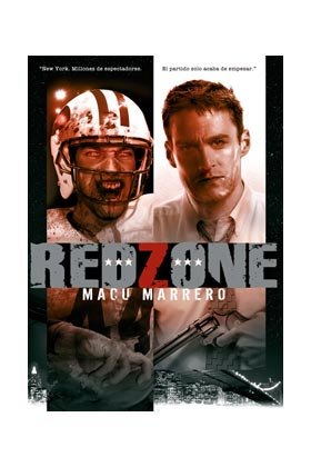 Red Zone