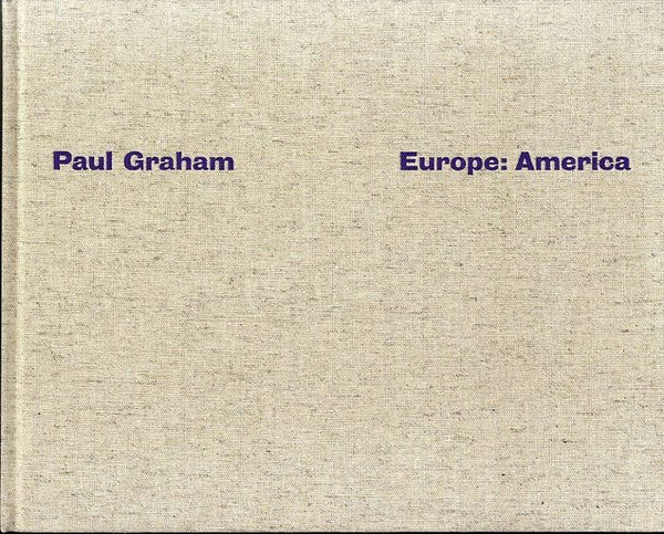 Paul Graham