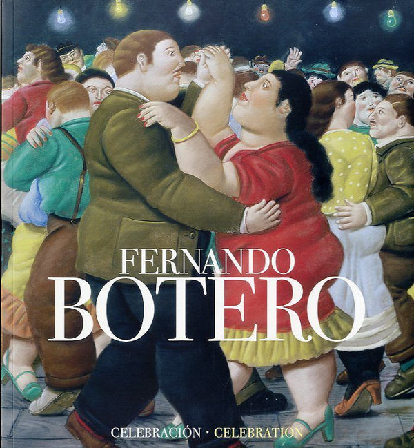 Fernando Botero