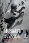 Margaret Bouke-White