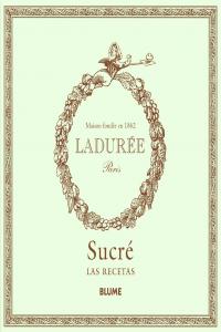 Ladurée Par¡S. Maison Fondée En 1862