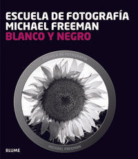 Escuela Fotografía. Blanco Y Negro