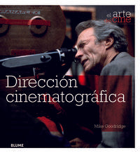 Dirección Cinematográfica