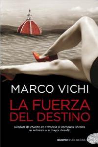 La Fuerza Del Destino