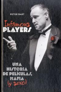 Infamous Players
