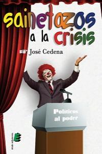 Sainetazos A La Crisis